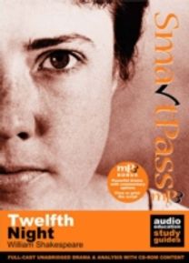 \"Twelfth Night\"