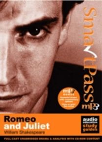 \"Romeo and Juliet\"