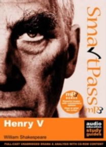 \"Henry V\"