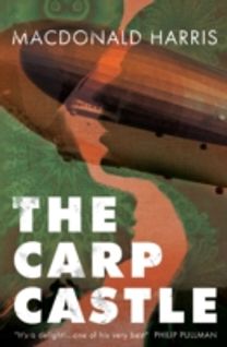 The Carp Castle