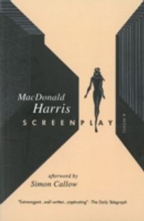 Screenplay