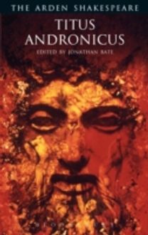 \"Titus Andronicus\"