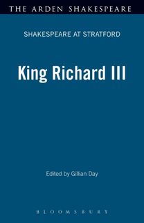 "King Richard III"