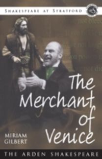 "The Merchant of Venice"