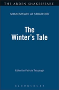Winter's Tale"