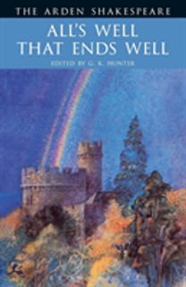 \"All's Well that Ends Well\"