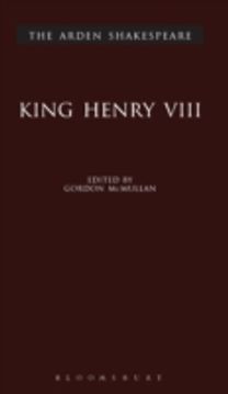 King Henry Viii