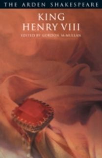 King Henry Viii