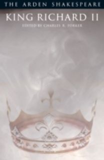 King Richard II