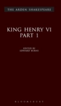 "King Henry VI"