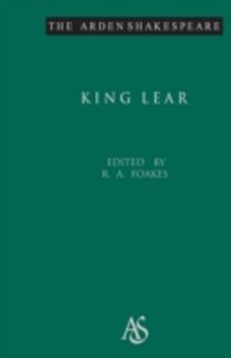 \"King Lear\"