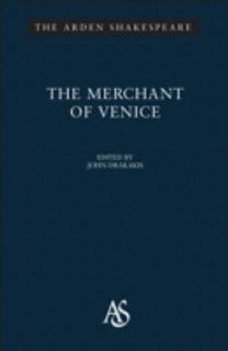 The Merchant of Venice