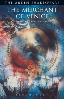Merchant of Venice