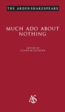 Much Ado About Nothing