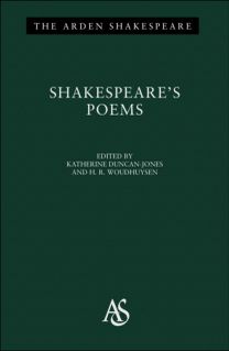 Poems