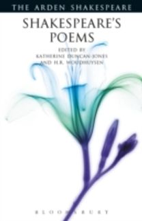 Poems Poems