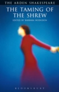 Taming of the Shrew