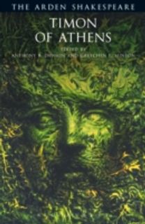 Timon of Athens