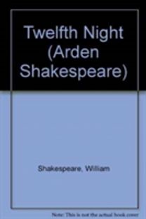 \"Twelfth Night\"