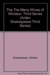 \"The \"the Merry Wives of Windsor\"
