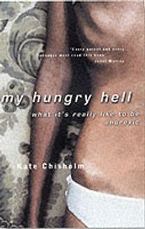 My Hungry Hell