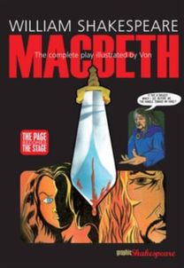Macbeth Macbeth