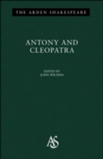 \"Antony and Cleopatra\"
