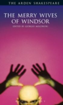 \"The Merry Wives of Windsor\"