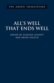 All's Well That Ends Well