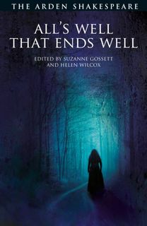 All's Well that Ends Well