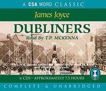 Dubliners