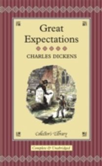Great Expectations