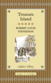 Treasure Island