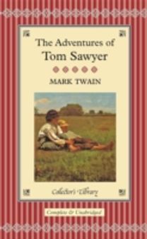 Tom Sawyer