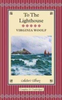 To the Lighthouse