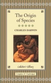 The Origin of Species