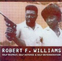 Robert F. Williams