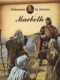 \"Macbeth\"