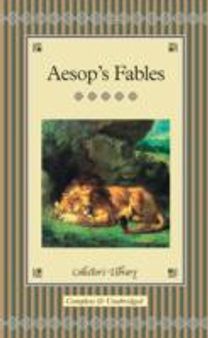 Fables