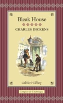 Bleak House