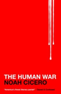 The Human War