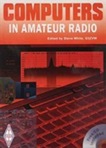 Computers in Amateur Radio