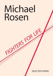 Fighters for Life