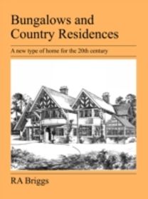 Bungalows and Country Residences