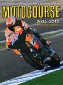 Motocourse