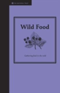 Wild Food