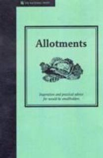 Allotments