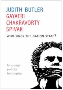 Who Sings the Nation-State?