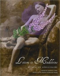 Letters to Madeleine