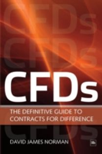 Cfds